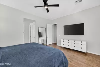 20865 E Camina Buena Vista, Queen Creek, AZ 85142 - Photo 28