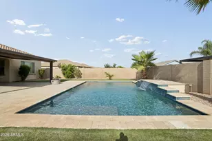 20865 E Camina Buena Vista, Queen Creek, AZ 85142 - Photo 56