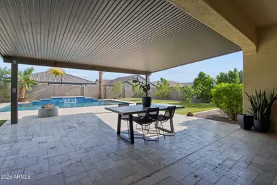 20865 E Camina Buena Vista, Queen Creek, AZ 85142 - Photo 58