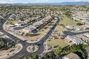 20865 E Camina Buena Vista, Queen Creek, AZ 85142 - Photo 76