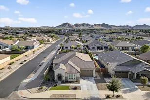 20865 E Camina Buena Vista, Queen Creek, AZ 85142 - Photo 66