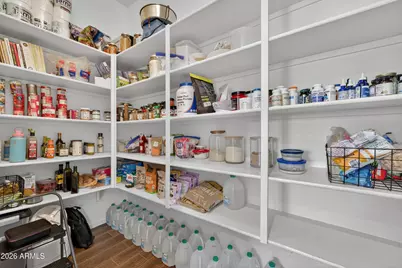 20865 E Camina Buena Vista, Queen Creek, AZ 85142 - Photo 22