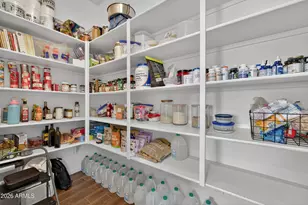 20865 E Camina Buena Vista, Queen Creek, AZ 85142 - Photo 22