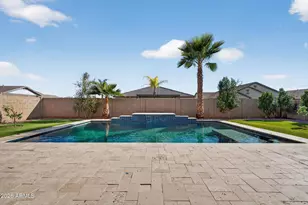 20865 E Camina Buena Vista, Queen Creek, AZ 85142 - Photo 54