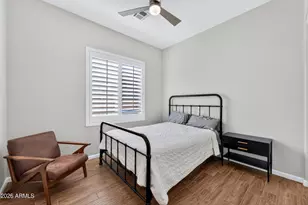 20865 E Camina Buena Vista, Queen Creek, AZ 85142 - Photo 36