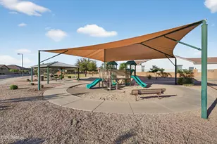 20865 E Camina Buena Vista, Queen Creek, AZ 85142 - Photo 78