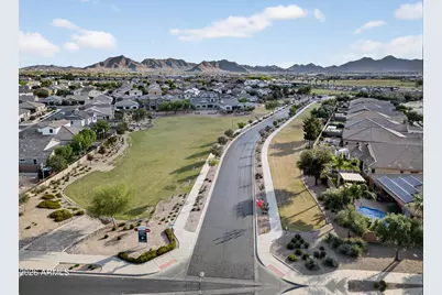 20865 E Camina Buena Vista, Queen Creek, AZ 85142 - Photo 66