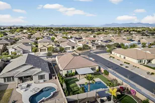 20865 E Camina Buena Vista, Queen Creek, AZ 85142 - Photo 62