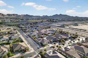 20865 E Camina Buena Vista, Queen Creek, AZ 85142 - Photo 68