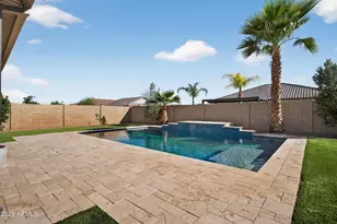 20865 E Camina Buena Vista, Queen Creek, AZ 85142 - Photo 58