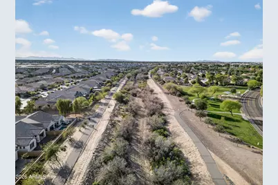 20865 E Camina Buena Vista, Queen Creek, AZ 85142 - Photo 70