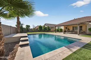 20865 E Camina Buena Vista, Queen Creek, AZ 85142 - Photo 56