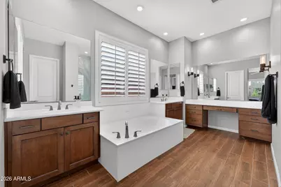 20865 E Camina Buena Vista, Queen Creek, AZ 85142 - Photo 30