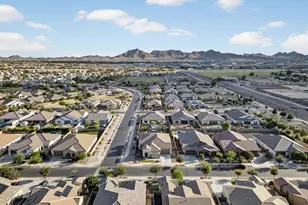 20865 E Camina Buena Vista, Queen Creek, AZ 85142 - Photo 66