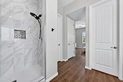 20865 E Camina Buena Vista, Queen Creek, AZ 85142 - Photo 32