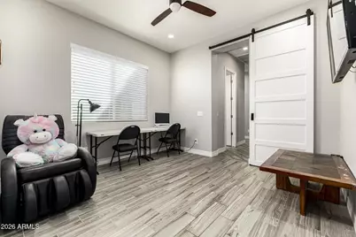 9753 W Rowel Road, Peoria, AZ 85383 - Photo 28