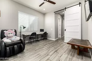 9753 W Rowel Rd, Peoria, AZ 85383 - Photo 28