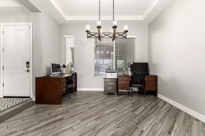 9753 W Rowel Road, Peoria, AZ 85383 - Photo 10