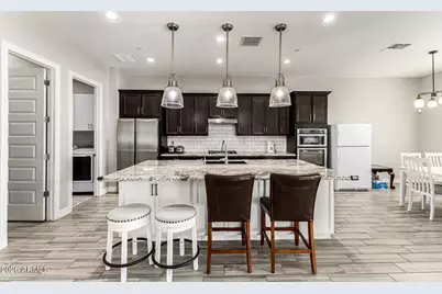 9753 W Rowel Road, Peoria, AZ 85383 - Photo 18