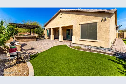 9753 W Rowel Road, Peoria, AZ 85383 - Photo 38