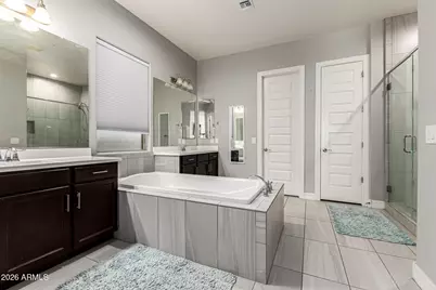 9753 W Rowel Road, Peoria, AZ 85383 - Photo 24