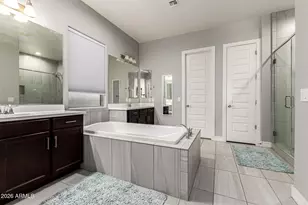 9753 W Rowel Rd, Peoria, AZ 85383 - Photo 24