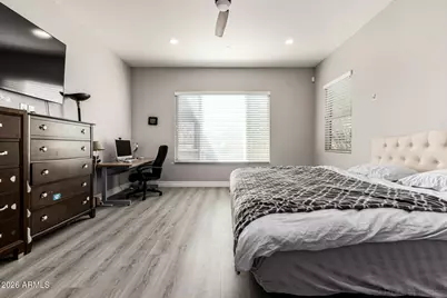 9753 W Rowel Road, Peoria, AZ 85383 - Photo 22