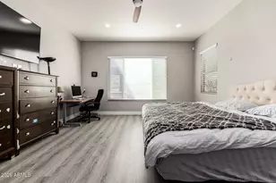 9753 W Rowel Rd, Peoria, AZ 85383 - Photo 22