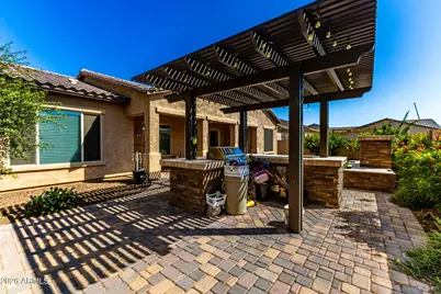 9753 W Rowel Road, Peoria, AZ 85383 - Photo 40