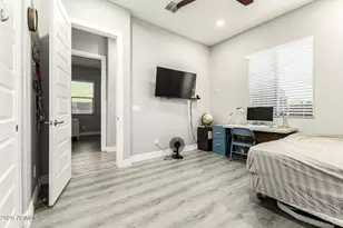 9753 W Rowel Rd, Peoria, AZ 85383 - Photo 30