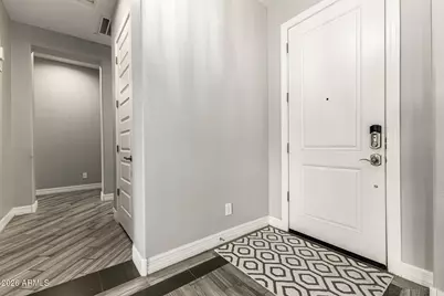 9753 W Rowel Road, Peoria, AZ 85383 - Photo 8