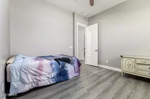 9753 W Rowel Rd, Peoria, AZ 85383 - Photo 34