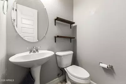 9753 W Rowel Road, Peoria, AZ 85383 - Photo 20