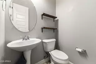 9753 W Rowel Rd, Peoria, AZ 85383 - Photo 20