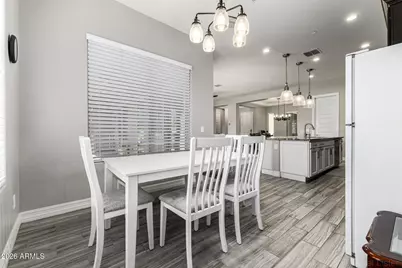 9753 W Rowel Road, Peoria, AZ 85383 - Photo 16