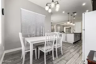 9753 W Rowel Rd, Peoria, AZ 85383 - Photo 16