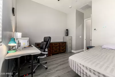 9753 W Rowel Road, Peoria, AZ 85383 - Photo 32