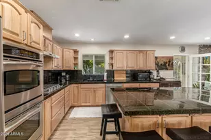 6616 N 16th Dr, Phoenix, AZ 85015 - Photo 6