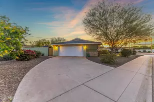 6616 N 16th Dr, Phoenix, AZ 85015 - Photo 2