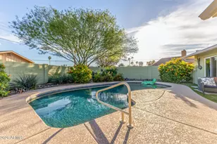 6616 N 16th Dr, Phoenix, AZ 85015 - Photo 20