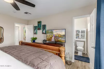 6616 N 16th Drive, Phoenix, AZ 85015 - Photo 10