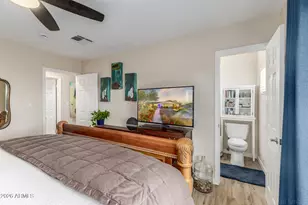 6616 N 16th Dr, Phoenix, AZ 85015 - Photo 10