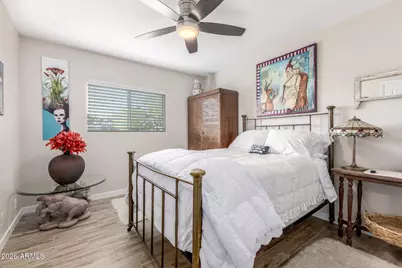 6616 N 16th Drive, Phoenix, AZ 85015 - Photo 12