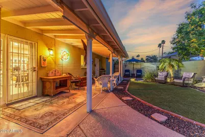 6616 N 16th Drive, Phoenix, AZ 85015 - Photo 18