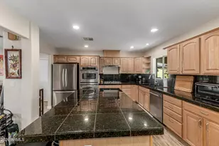 6616 N 16th Dr, Phoenix, AZ 85015 - Photo 8