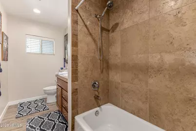 6616 N 16th Drive, Phoenix, AZ 85015 - Photo 14