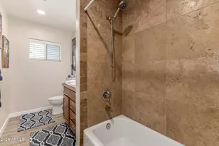 6616 N 16th Dr, Phoenix, AZ 85015 - Photo 14