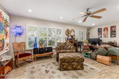 6616 N 16th Drive, Phoenix, AZ 85015 - Photo 4