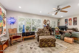 6616 N 16th Dr, Phoenix, AZ 85015 - Photo 4