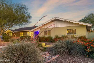 6616 N 16th Drive, Phoenix, AZ 85015 - Photo 24